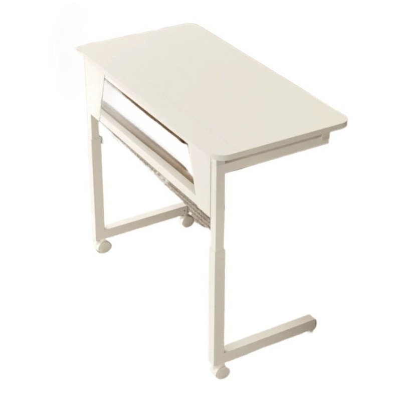 Laptop Stand Foldable - طاولة مكتب متنقلة قابلة للطي بتصميم