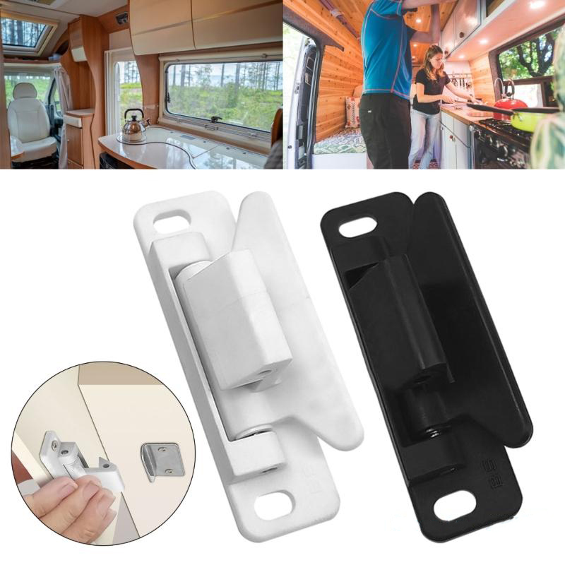 Home Office Kitchen - RV خزانة المزالج تعديل الأجهزة قفل