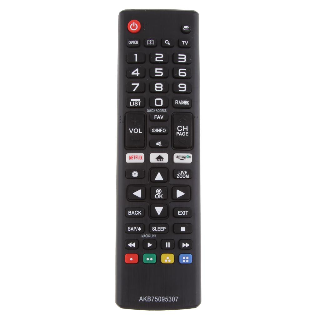 Home Office Lg Tv - جهاز تحكم عن بعد لتلفزيون LCD،