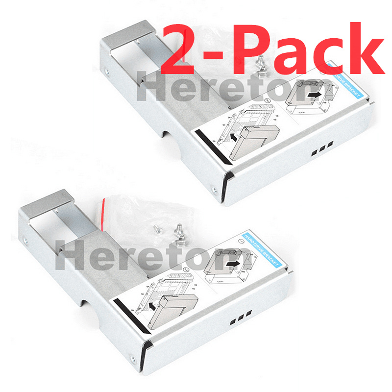 Home Office Uk - 2 قطعة 9W8C4 3.5 