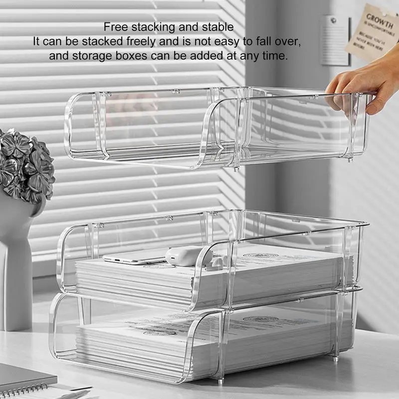 منظم مكتبي لسطح المكتب، صندوق  - مراجعة Home Office Desk With Drawers وسعره