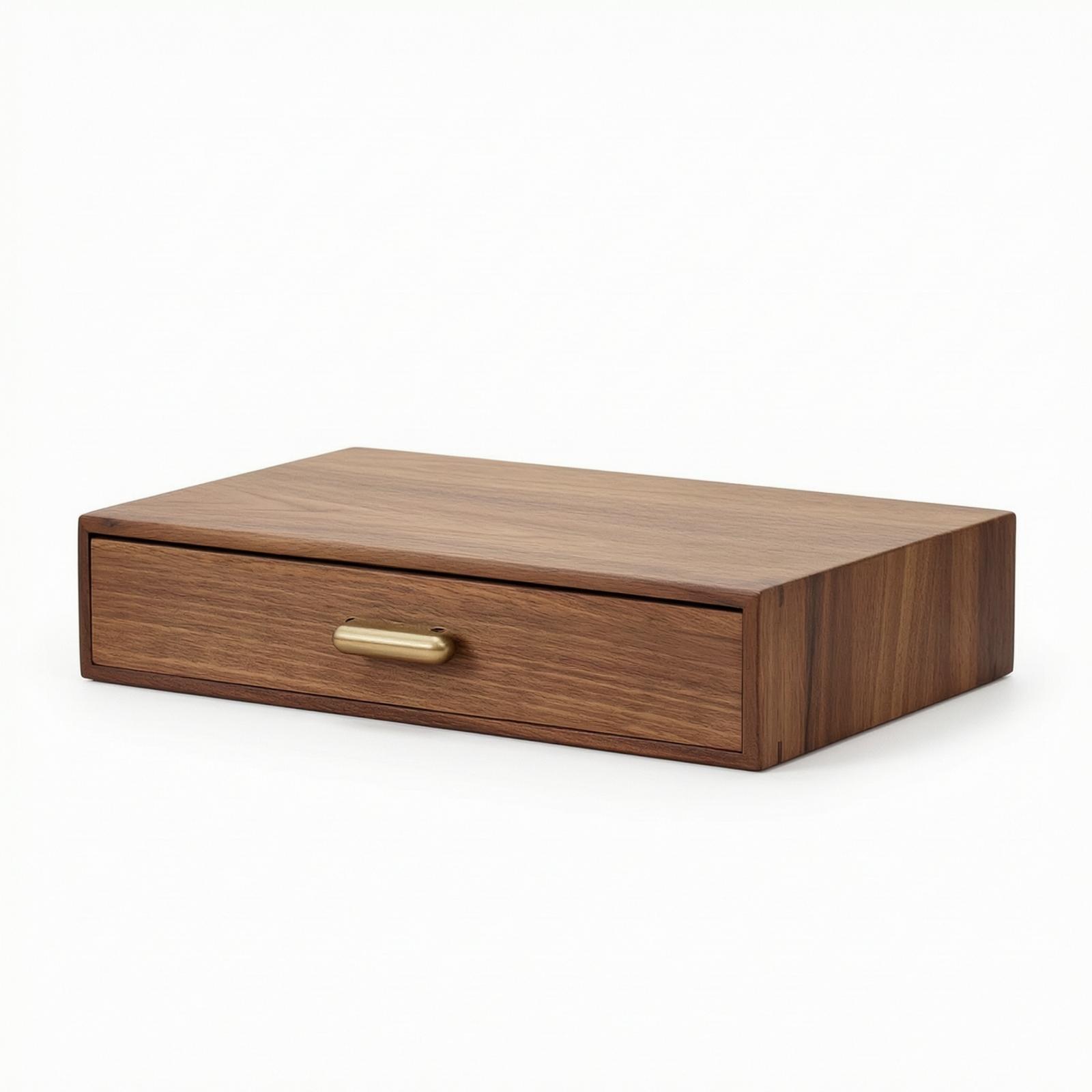 درج تخزين خشبي للمكتب، صندوق م - مراجعة Home Office Desk With Drawers وسعره