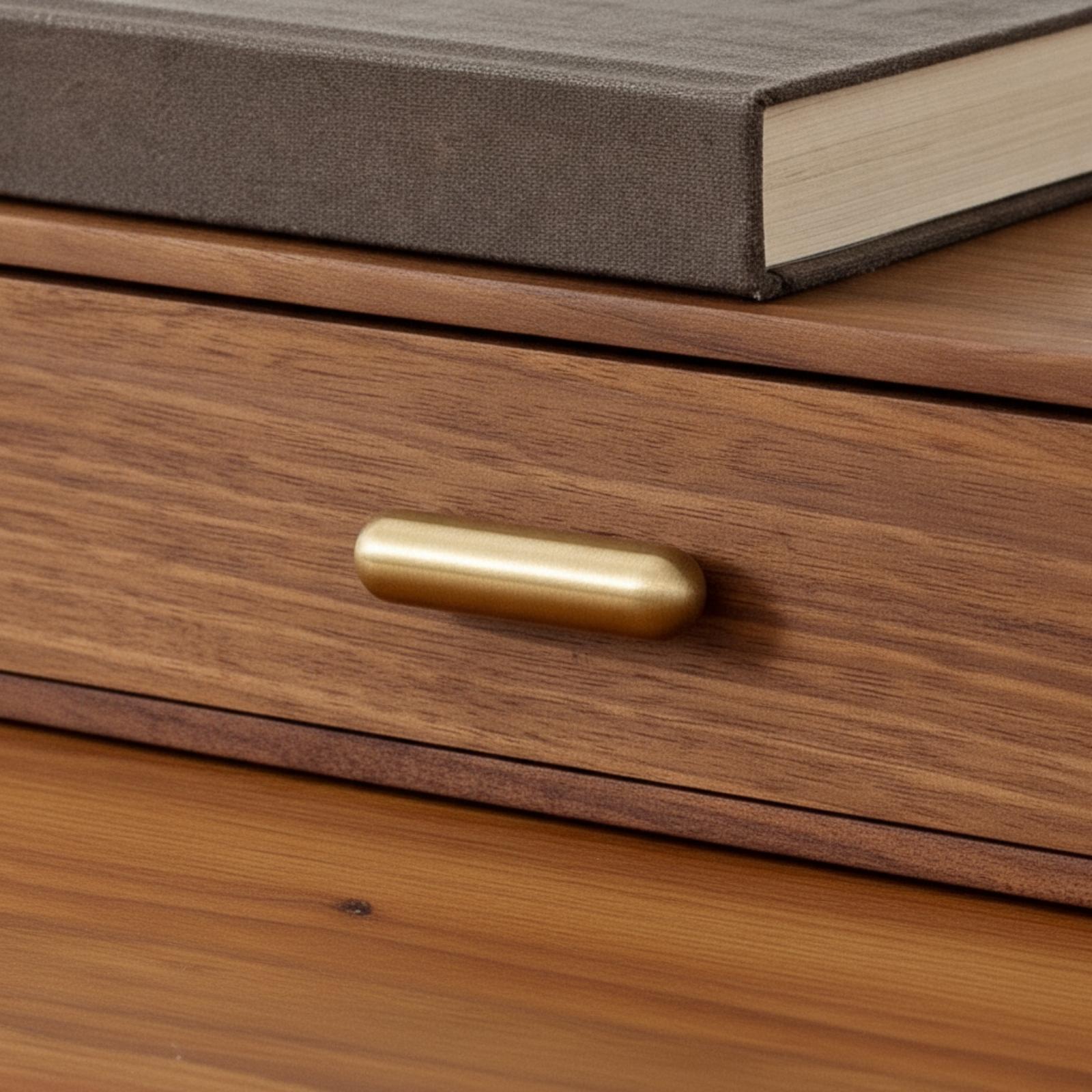 درج تخزين خشبي للمكتب، صندوق م - مراجعة Home Office Desk With Drawers وسعره