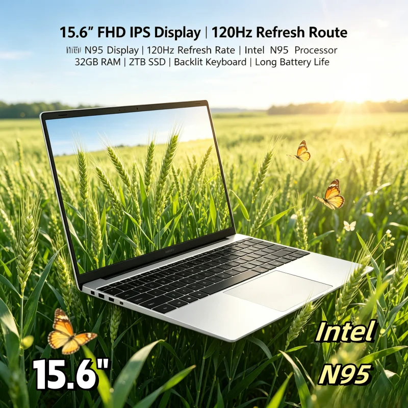 إنتل كور آي 9 9900 2026 جديد،  - مراجعة Home Office Windows 11 وسعره