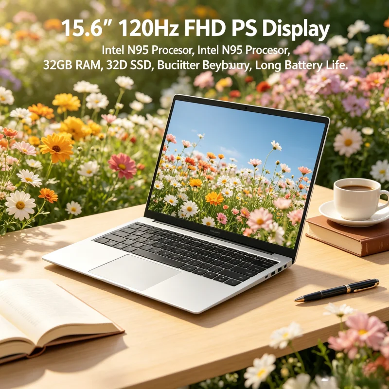 إنتل كور آي 9 9900 2026 جديد،  - مراجعة Home Office Windows 11 وسعره