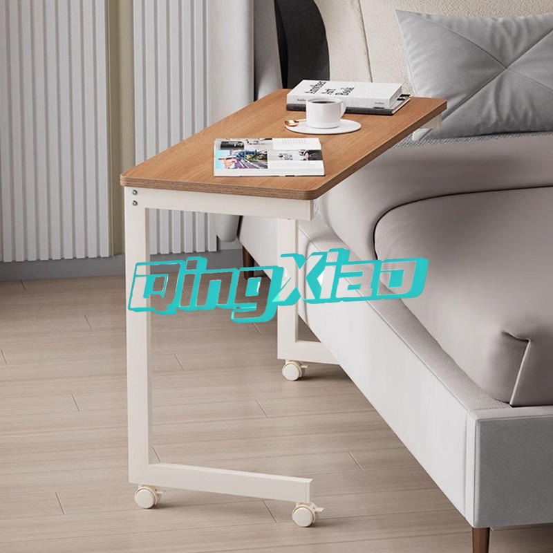 طاولة مكتب متنقلة قابلة للطي ب - مراجعة Laptop Stand Foldable وسعره