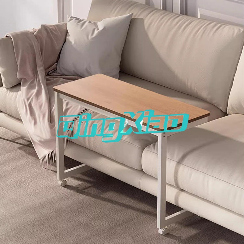 طاولة مكتب متنقلة قابلة للطي ب - مراجعة Laptop Stand Foldable وسعره