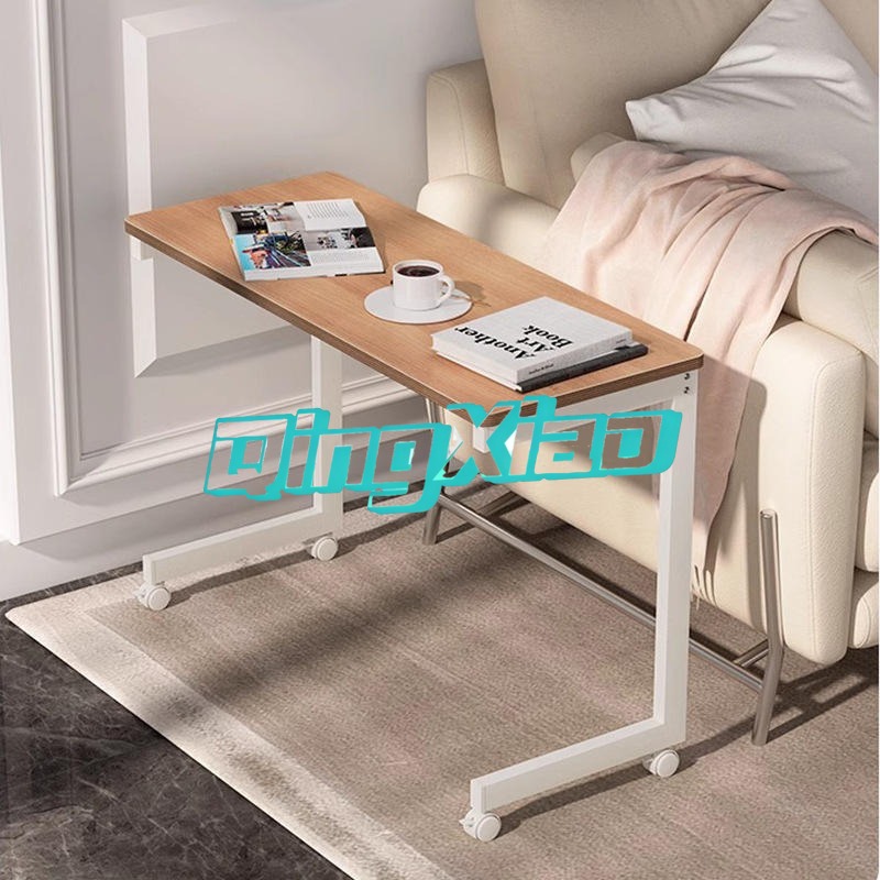طاولة مكتب متنقلة قابلة للطي ب - مراجعة Laptop Stand Foldable وسعره