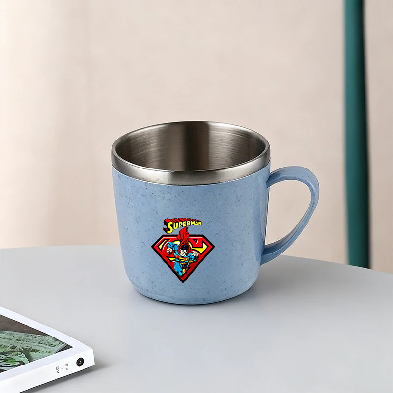 زجاجة مياه سوبرمانز كلارك كينت - مراجعة Home Office Kent وسعره