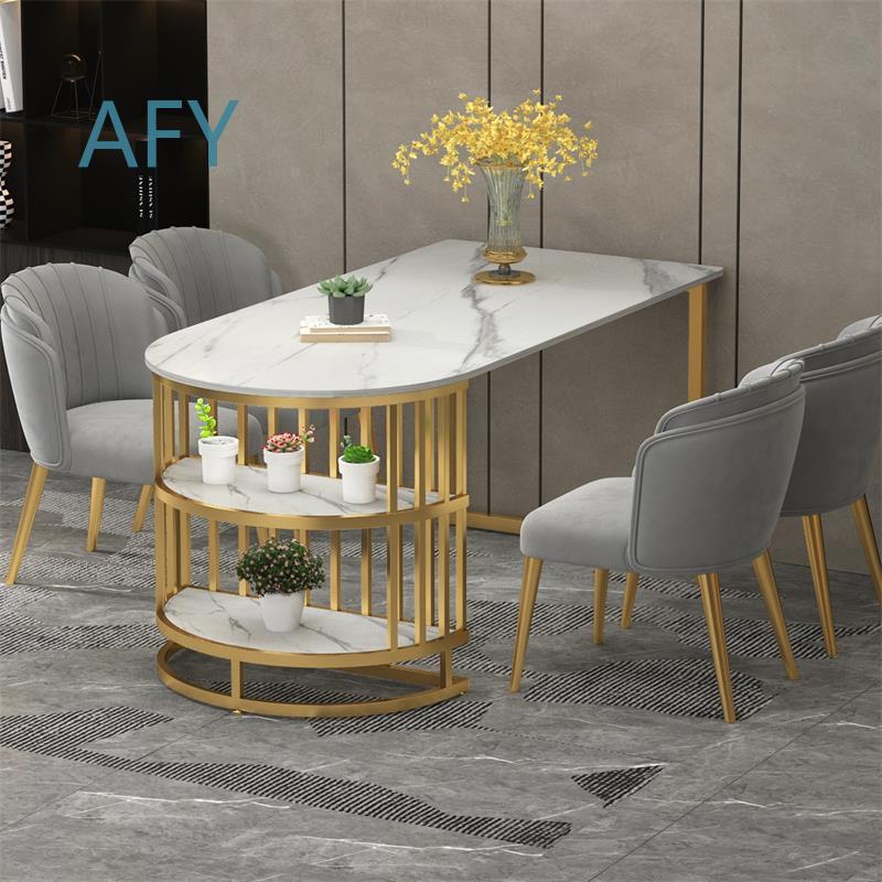 طاولة طعام مستطيلة من الرخام م - مراجعة Home Office Of Ikea وسعره