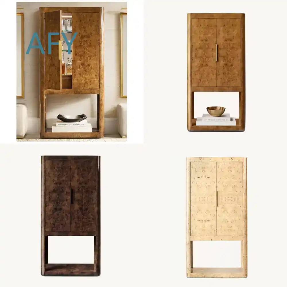 أثاث غرفة طعام عصري، خزائن بار - مراجعة Home Office Of Ikea وسعره