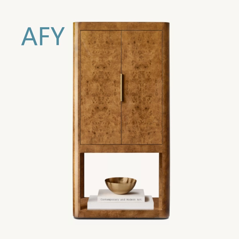 أثاث غرفة طعام عصري، خزائن بار - مراجعة Home Office Of Ikea وسعره