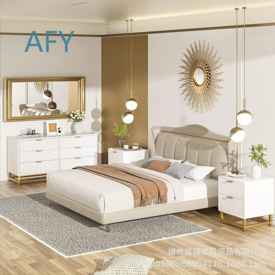خزانة أدراج خشبية جديدة مخصصة  - مراجعة Home Office Of Ikea وسعره