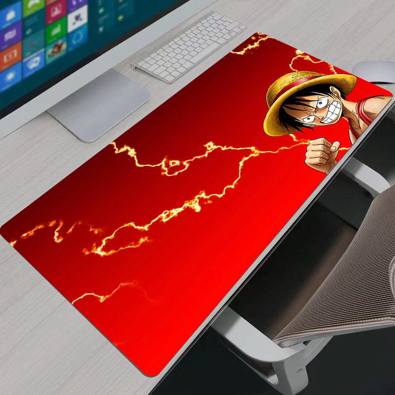 لوحة الماوس الألعاب اليابان لع - مراجعة Home Office Keyboard وسعره