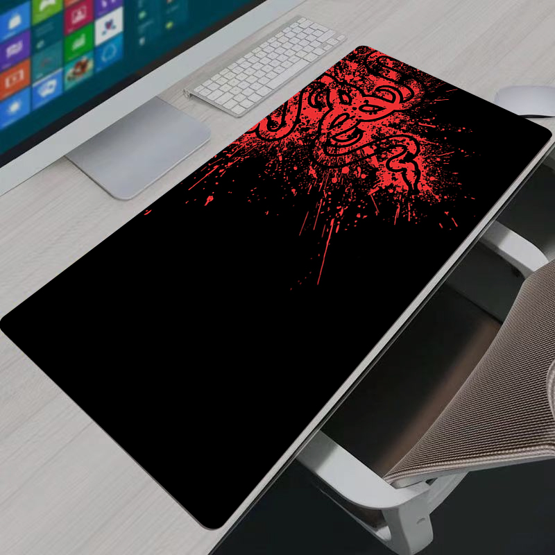 لوحة الماوس الألعاب اليابان لع - مراجعة Home Office Keyboard وسعره