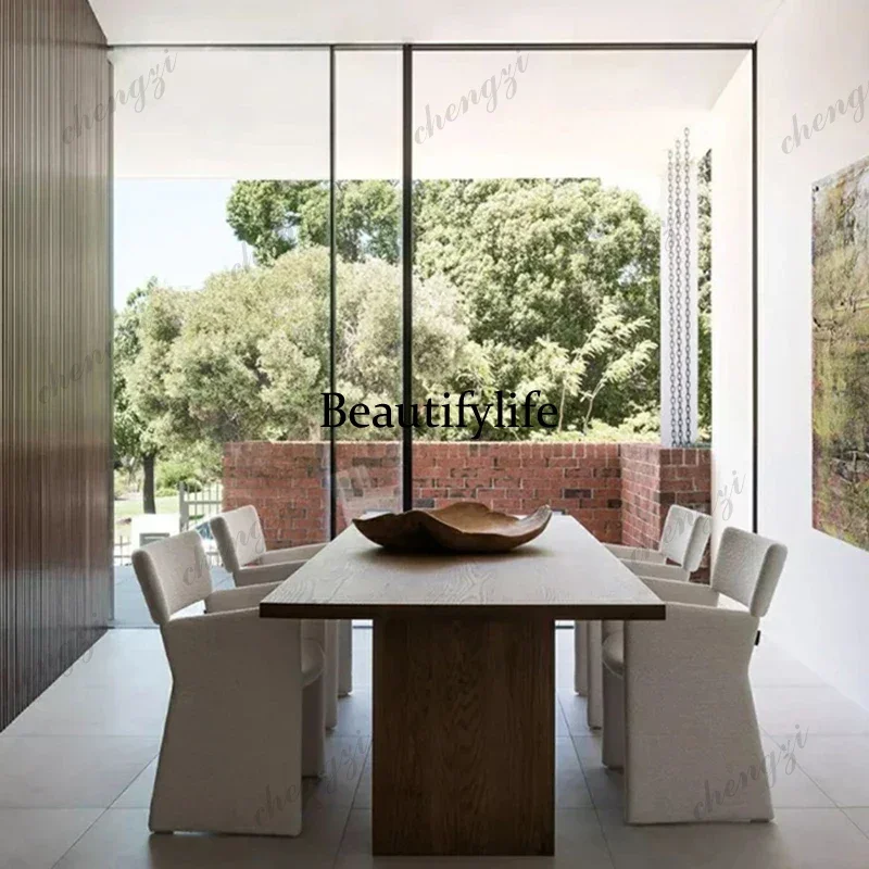 كراسي طعام بتصميم إيطالي EE182 - مراجعة Home Office Cad وسعره