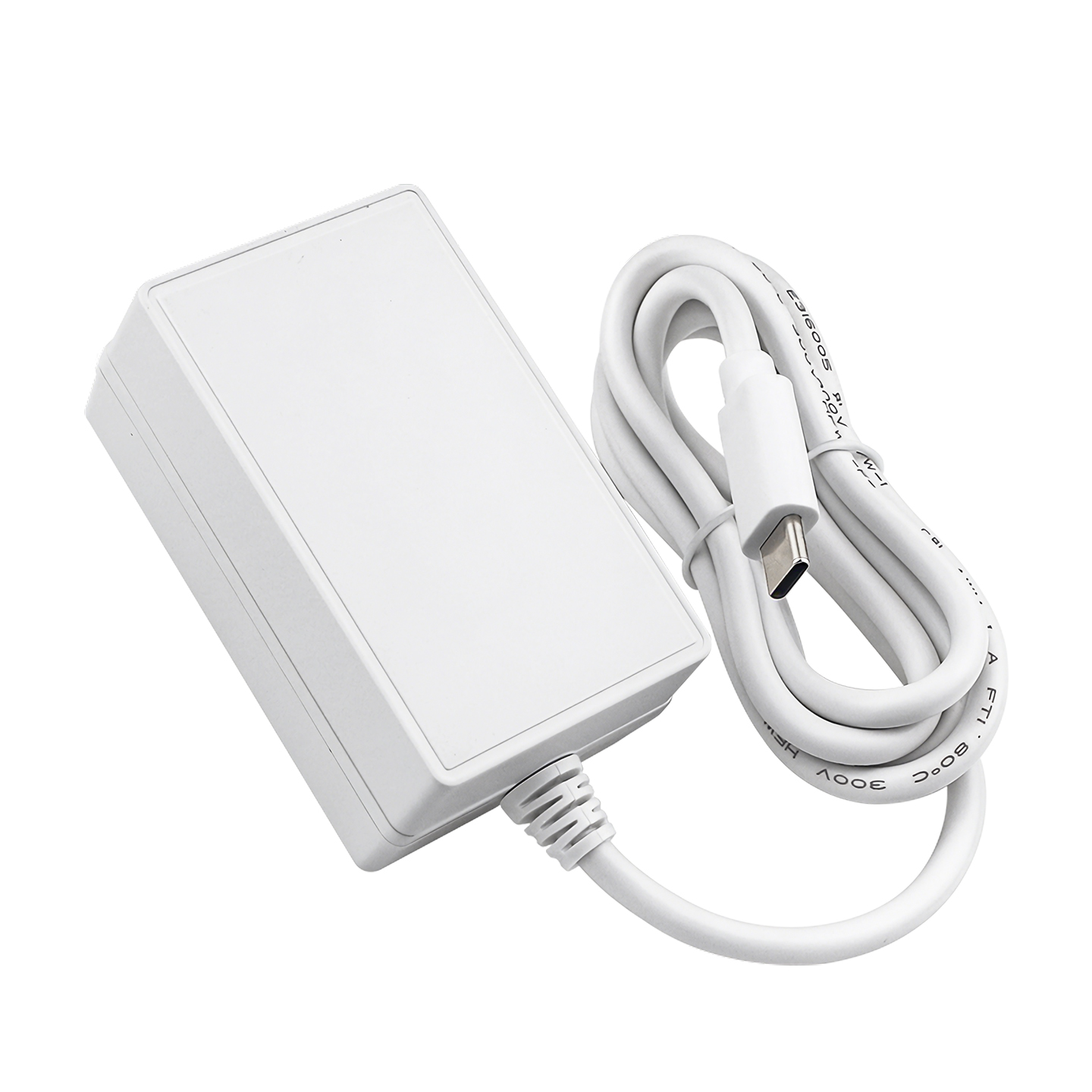 Raspberry Pi 5 5.1V 5A مصدر ال - مراجعة Home Office Uk وسعره