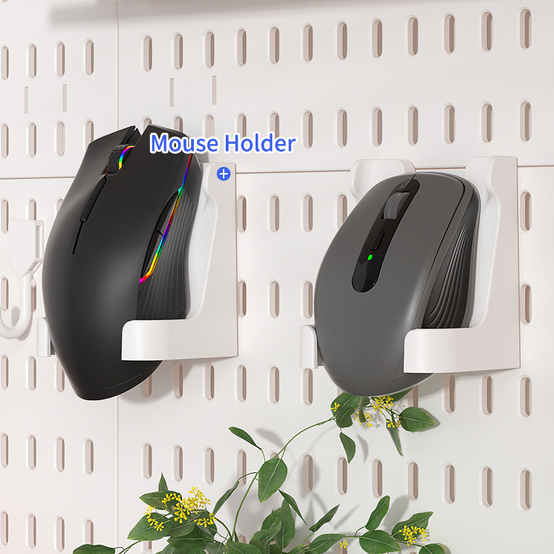 لوحة تخزين مثبتة على الحائط، م - مراجعة Home Office Keyboard وسعره