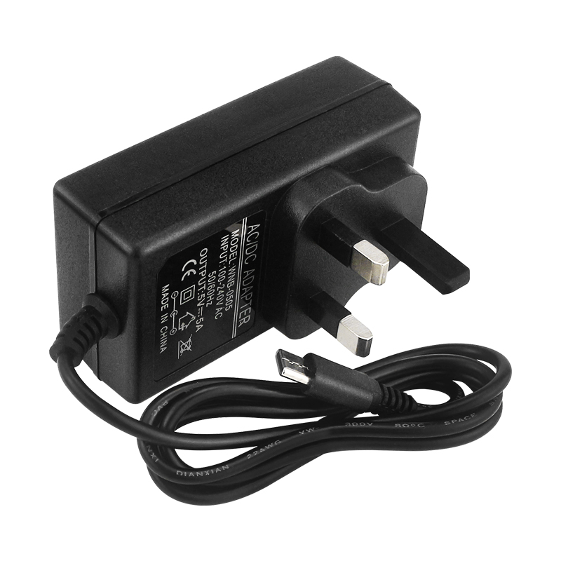 Orange Pi 5V 5A مصدر طاقة من ا - مراجعة Home Office Uk وسعره