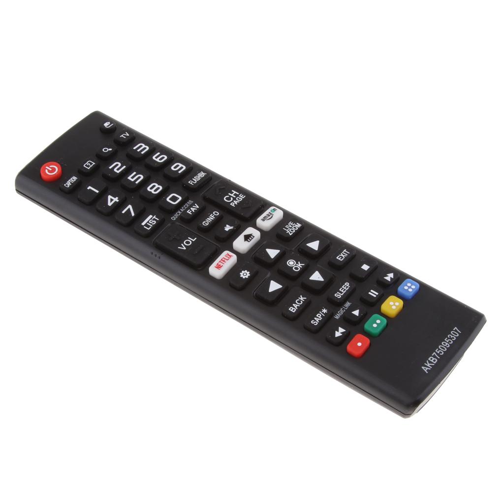 جهاز تحكم عن بعد لتلفزيون LCD، - مراجعة Home Office Lg Tv وسعره