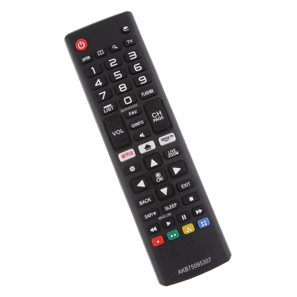 جهاز تحكم عن بعد لتلفزيون LCD، - مراجعة Home Office Lg Tv وسعره