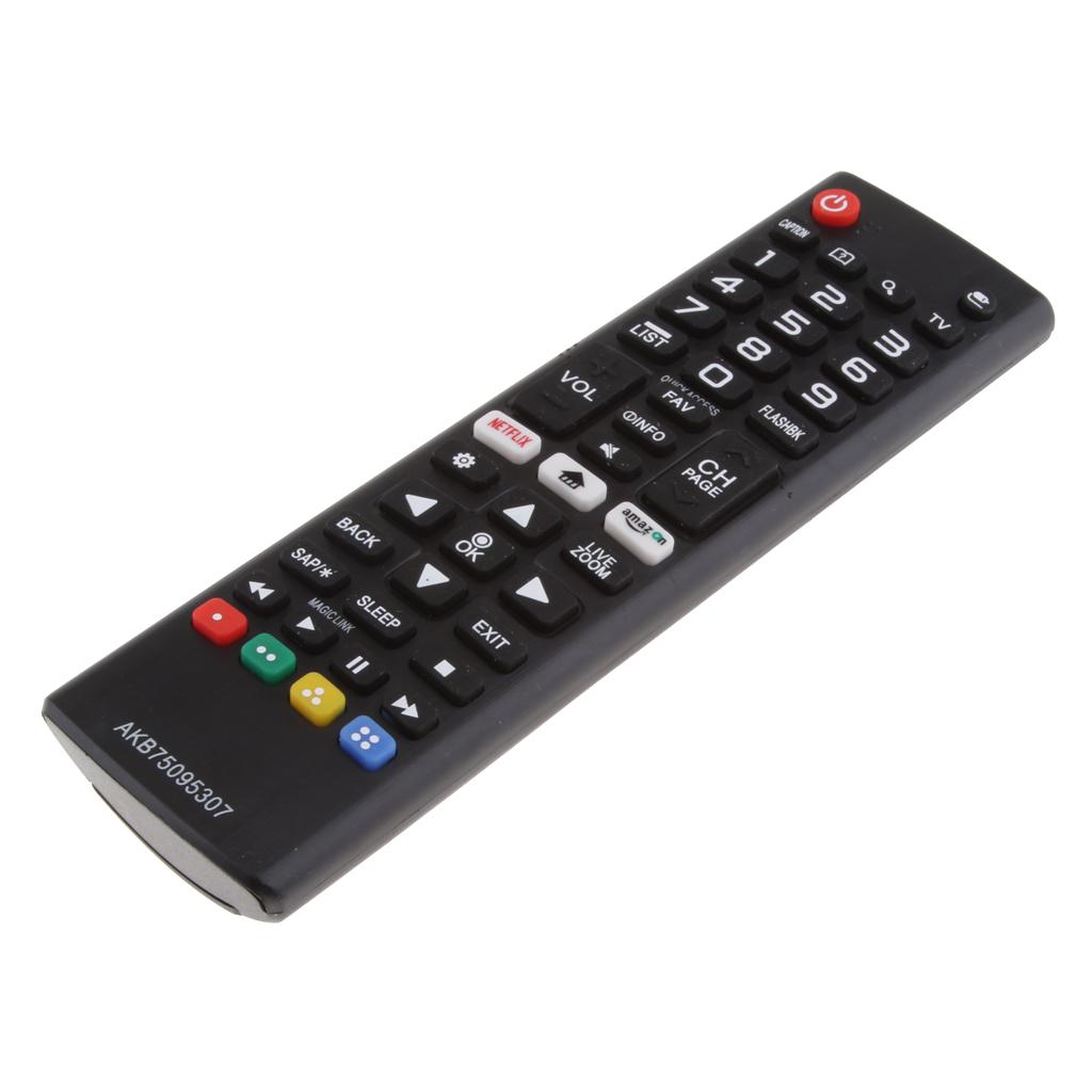 جهاز تحكم عن بعد لتلفزيون LCD، - مراجعة Home Office Lg Tv وسعره
