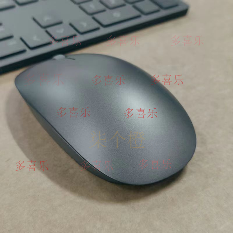 AA جديد لـ HP الأصلي ENVY مجمو - مراجعة Home Office Keyboard وسعره